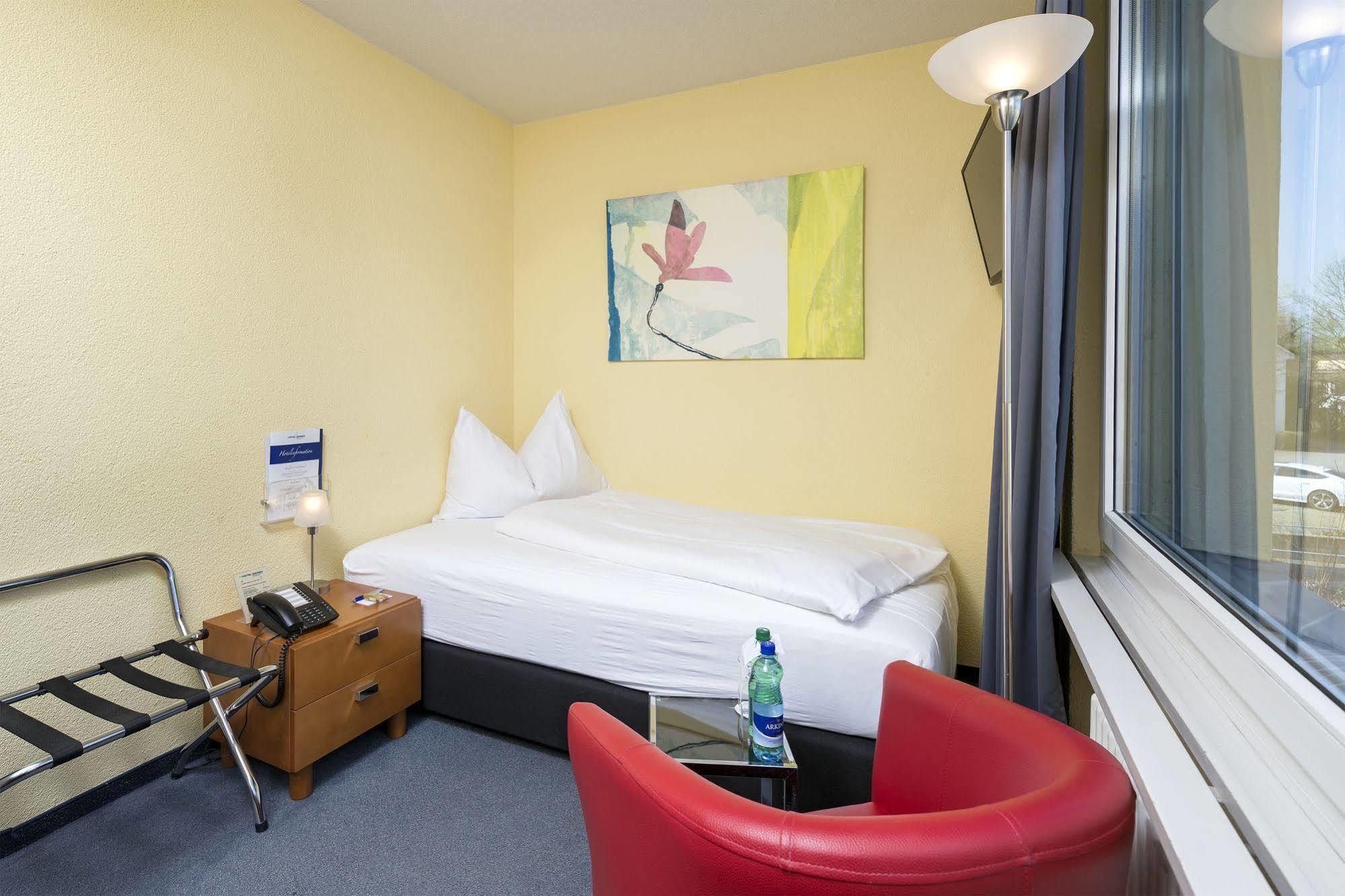 Hotel Baeren Suhr Aarau Exterior photo